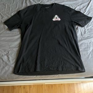 palace t shirt